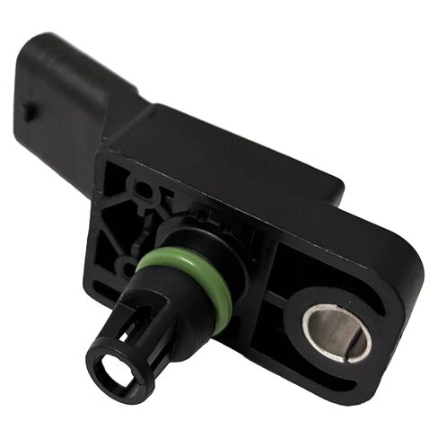 2413095 MAP Manifold Pressure Sensor Compatible with Polaris RZR XP Turbo R 4 S PRO Sport Premium Ultimate in Saudi Arabia