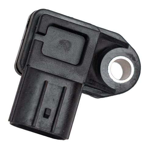 مستشعر الضغط المطلق المنوع MAP 37830-PNC-003 لسيارة Honda Fit 2007-2008، Civic 2006-2011، Odyssey 2005-2006، Accord 2005-2007، Element 2005-2009 لـ Acura RL 2005-2008، RSX 2005-2006 in Kuwait