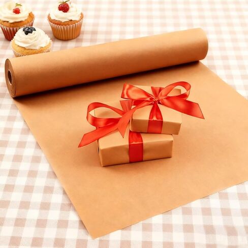 Black Wrapping Paper Roll 11.8in x 393.7in for Flowers Crafts DIY Gift Wrapping Packing Moving Shipping in Saudi Arabia