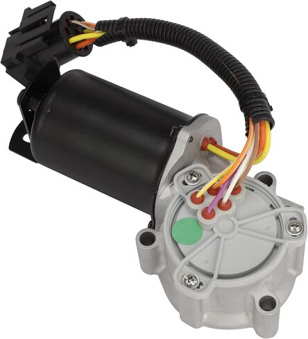 مشغل محرك ناقل الحركة لفورد برونكو II 2.9L 1990 لفورد إكسبلورر 4.0L 1991-1995 لفورد رينجر 2.3L 1990-1995 لفورد رينجر 2.9L 1990-1992 لفورد رينجر 3.0L 1991-1995 in Kuwait
