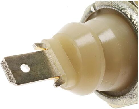 KarParts360 لمفتاح الضغط فولكس فاجن جولف 1990-1999 | بليد ذكر المحطة | موصل ذكر | 1 المحطة | بديل لـ 56919081، 056919081E in Saudi Arabia