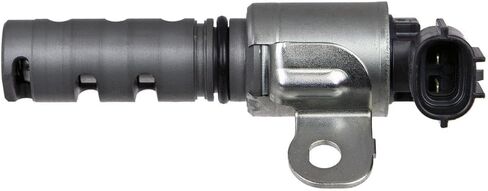 ملف لولبي توقيت الصمام المتغير Rareelectrical متوافق مع Toyota 4Runner Limited 4.0L V6 2010-2020 4Runner Sr5 4.0L V6 2010-2020 حسب أرقام الأجزاء Vv1116 Vvt216 918-180 1534031030 in Saudi Arabia