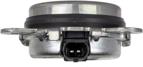 ملف لولبي توقيت الصمام المتغير النادر متوافق مع Ford Lincoln Mkt Base 2.0L L4 2013-2016 Focus S 2.0L L4 2017-2018 حسب أرقام الأجزاء Vv1235 Vvt335 916-721 Cm5z6m280d in Saudi Arabia