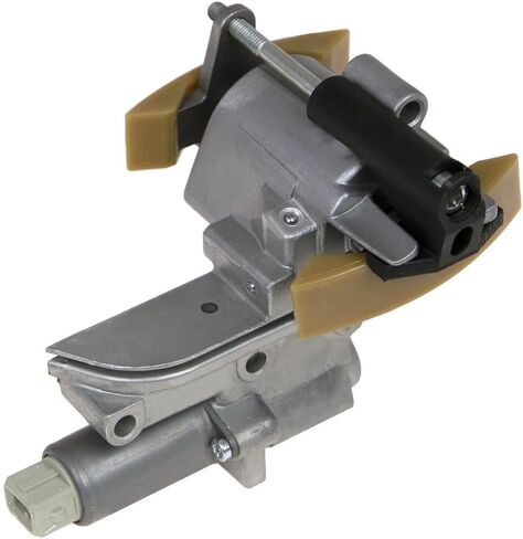 Rareelectrical New Variable Valve Timing Solenoid Compatible With Nissan Rogue Sport S 2.0L L4 2017-2022 Rogue Sport Sl 2.0L L4 2017-2022 By Part Numbers 43-Vt0191 918-135 077109088P in Saudi Arabia