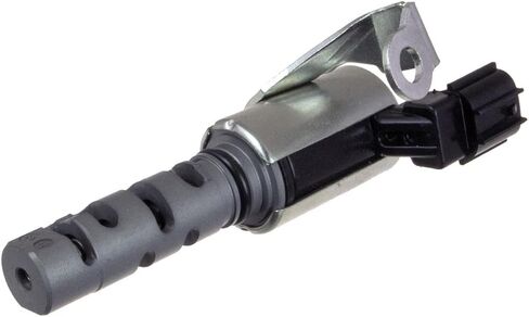 ملف لولبي توقيت الصمام المتغير الجديد المتوافق مع Toyota Tacoma Base 4.0L V6 2007-2015 Tacoma Pre Runner 4.0L V6 2007-2015 حسب أرقام الأجزاء Vv1061 Vvt161 917-238 153400P010 in Saudi Arabia