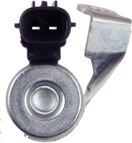 ملف لولبي توقيت الصمام المتغير الجديد المتوافق مع Toyota Tacoma Base 4.0L V6 2007-2015 Tacoma Pre Runner 4.0L V6 2007-2015 حسب أرقام الأجزاء Vv1061 Vvt161 917-238 153400P010 in Saudi Arabia