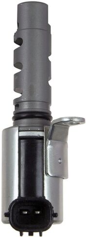 ملف لولبي توقيت الصمام المتغير Rareelectrical متوافق مع Lexus Toyota Sc430 Base 4.3L V8 2002-2010 Sequoia Limited 4.7L V8 2002-2009 حسب أرقام الأجزاء Vv1066 Vvt166 917-293 153400F010 in Saudi Arabia