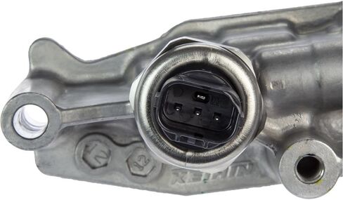 ملف لولبي توقيت الصمام المتغير Rareelectrical متوافق مع Honda Cr-Z Ex 1.5L L4 2011-2016 Fit Base 1.5L L4 2009-2013 حسب أرقام الأجزاء Vv1131 Vvt231 916-706 15810Rnaa01 15810-Rna-A01 in Saudi Arabia