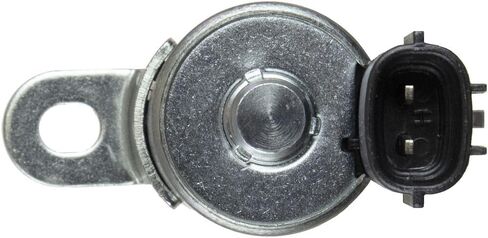 Rareelectrical New Variable Valve Timing Solenoid Compatible With Toyota Scion Xb Base 2.4L L4 2008-2015 Camry Le 2.4L L4 2002-2009 By Part Numbers 43-Vt0075 Vv1063 Vvt163 916-940 in Saudi Arabia
