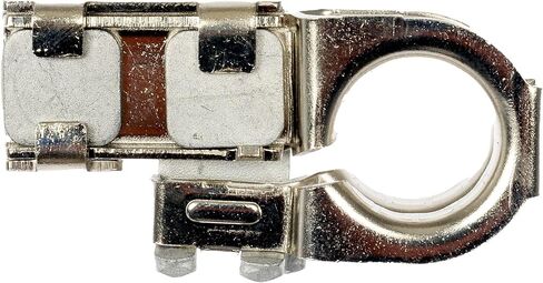 Dorman 926-840 محطة بطارية إيجابية متوافقة مع موديلات مختارة من Genesis/Hyundai/Kia in Saudi Arabia