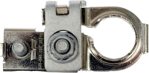 Dorman 926-840 محطة بطارية إيجابية متوافقة مع موديلات مختارة من Genesis/Hyundai/Kia in Saudi Arabia