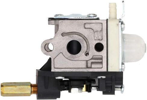 Carburetor Kit for A021001202 Echo PPT-265 PPT-265S PPT-230 PPT-231 Telescoping Shaft with Gaskets Fuel Filter Spark Plug Kit in Kuwait