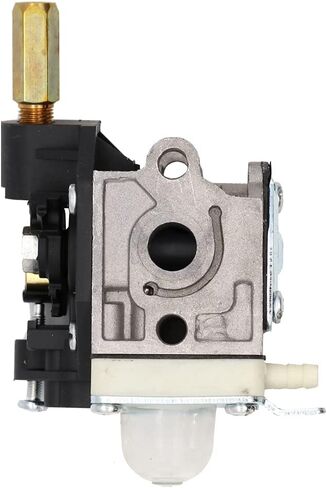 Carburetor Kit for A021001202 Echo PPT-265 PPT-265S PPT-230 PPT-231 Telescoping Shaft with Gaskets Fuel Filter Spark Plug Kit in Kuwait