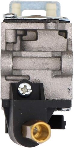 Carburetor Kit for A021001202 Echo PPT-265 PPT-265S PPT-230 PPT-231 Telescoping Shaft with Gaskets Fuel Filter Spark Plug Kit in Kuwait