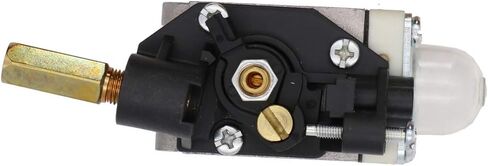 Carburetor Kit for A021001202 Echo PPT-265 PPT-265S PPT-230 PPT-231 Telescoping Shaft with Gaskets Fuel Filter Spark Plug Kit in Kuwait