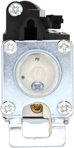 Carburetor Kit for A021001202 Echo PPT-265 PPT-265S PPT-230 PPT-231 Telescoping Shaft with Gaskets Fuel Filter Spark Plug Kit in Kuwait