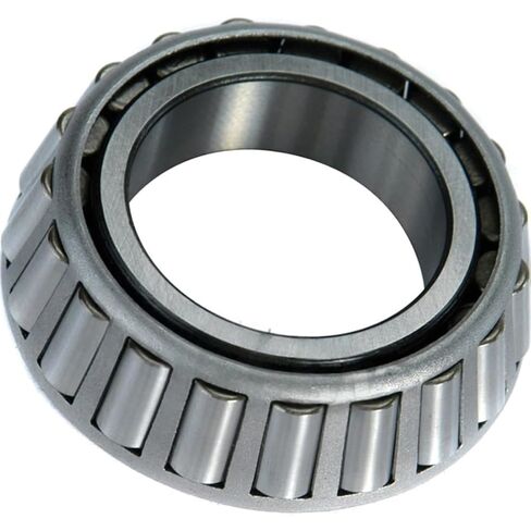 Differential Pinion Bearing Rear Inner fits Cadillac Escalade EXT 2003 2004 2005 2006 2007 2008 1 x in Saudi Arabia