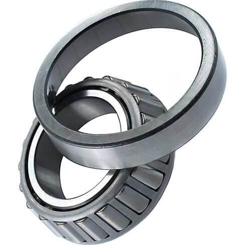 Differential Pinion Bearing Front Outer fits Subaru Baja 2003 2004 2005 2006 1 Pcs in Saudi Arabia