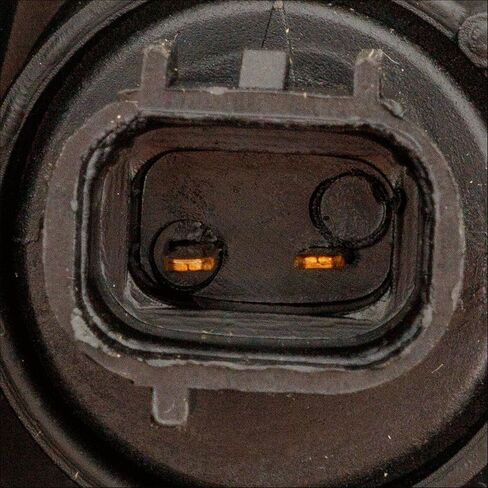 مصباح أمامي LED جانبي للسائق من Garage-Pro لسيارة Toyota RAV4 2022 مع لمبة (مصابيح) CAPA يستبدل #811500R430 in Kuwait