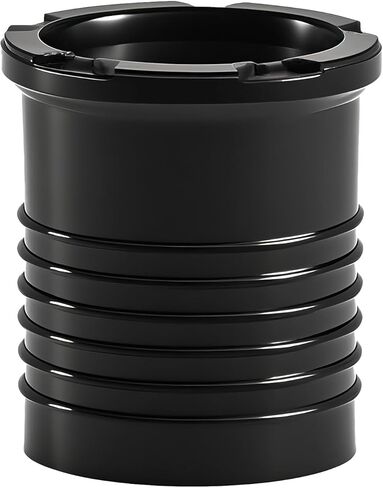 Transmission Dipstick Tube Seal, Oil Filler Tube Seal Compatible with Dodge Durango Dakota Ram 1500 2500 3500 Jeep Cherokee Wrangler Replace # 52118629AB in Saudi Arabia