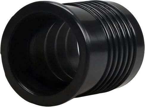 Transmission Dipstick Tube Seal, Oil Filler Tube Seal Compatible with Dodge Durango Dakota Ram 1500 2500 3500 Jeep Cherokee Wrangler Replace # 52118629AB in Saudi Arabia