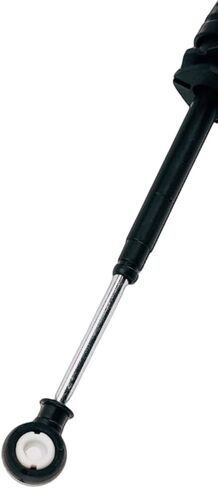 8S4Z-7E395-AG Automatic Transmission Shift Control Lever Cable Fits for Ford Focus 2008-2011 in Saudi Arabia