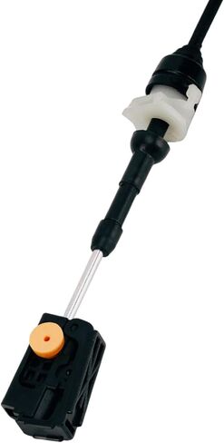 8S4Z-7E395-AG Automatic Transmission Shift Control Lever Cable Fits for Ford Focus 2008-2011 in Saudi Arabia