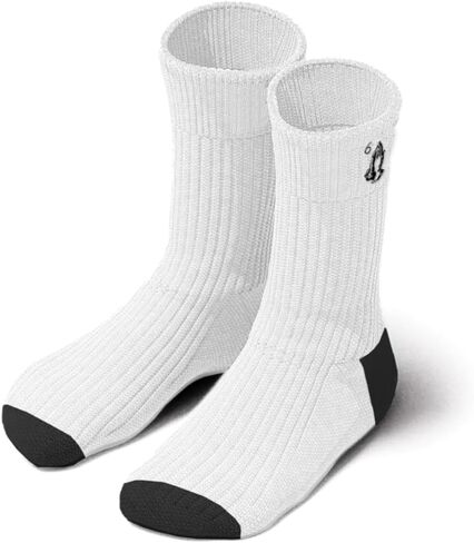 Official If You're Reading This It's Too Late Socks in Kuwait