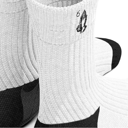 Official If You're Reading This It's Too Late Socks in Kuwait