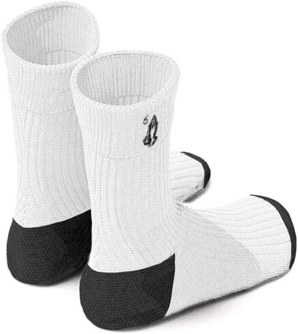 Official If You're Reading This It's Too Late Socks in Kuwait