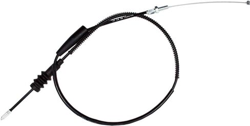 Motion Pro 03-0037 Black Vinyl Pull Throttle Cable in Saudi Arabia