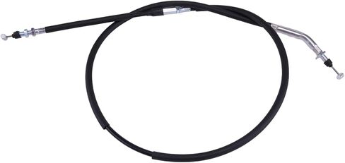 IEQFUE Brake Wire 5B4-26341-00-00 Compatible with Yamaha Side By Side UTV 2008-2013 Rhino 700 in Saudi Arabia
