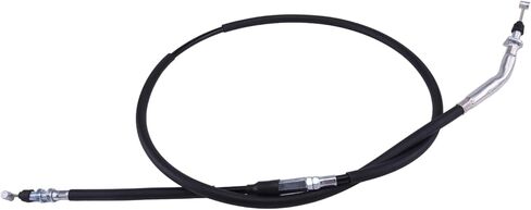 IEQFUE Brake Wire 5B4-26341-00-00 Compatible with Yamaha Side By Side UTV 2008-2013 Rhino 700 in Saudi Arabia