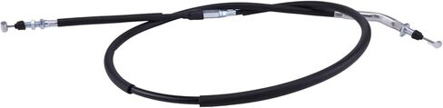 IEQFUE Brake Wire 5B4-26341-00-00 Compatible with Yamaha Side By Side UTV 2008-2013 Rhino 700 in Saudi Arabia