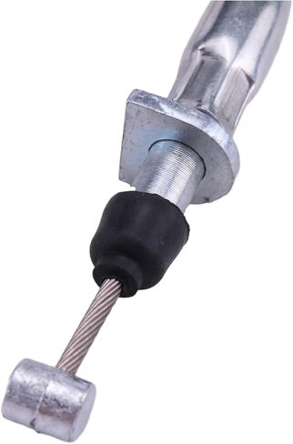 IEQFUE Brake Wire 5B4-26341-00-00 Compatible with Yamaha Side By Side UTV 2008-2013 Rhino 700 in Saudi Arabia