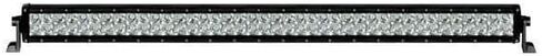 Black Horse Vigor Roll Bar Modular Black W / 40 "LED Light Bar متوافق مع 2005-2021 Nissan Frontier-VIRB07B-KIT in Saudi Arabia
