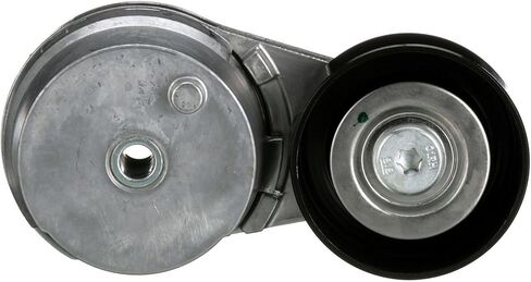 Fits 2.5L Drive Belt Tensioner Assembly 0.67-BEARING Bore Inside Diameter 1 (in) 157XJ61 in Kuwait