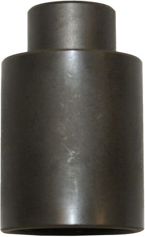 Upper Engine Timing Idler Compatible With Volkswagen Phaeton 4.2L V8 2006 2005 2004 P-3642633 in Saudi Arabia