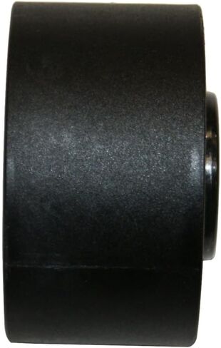 Upper Engine Timing Idler Compatible With Ford Probe 2.5L V6 1997 1996 1995 1994 1993 P-3642140 in Saudi Arabia