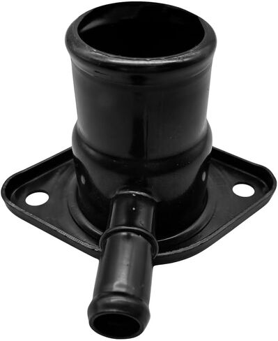 Engine Coolant Thermostat Housing Water Outlet for Chrysler 300 2012-2014 for Dodge Challenger Charger 2011-2014 for Ram 1500 2012-2021# 902315,53022168AA, 53022168AB in Saudi Arabia