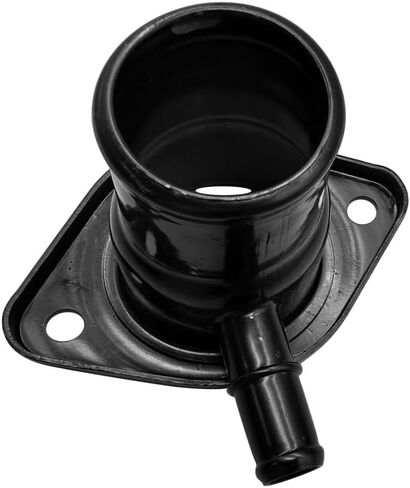 Engine Coolant Thermostat Housing Water Outlet for Chrysler 300 2012-2014 for Dodge Challenger Charger 2011-2014 for Ram 1500 2012-2021# 902315,53022168AA, 53022168AB in Saudi Arabia