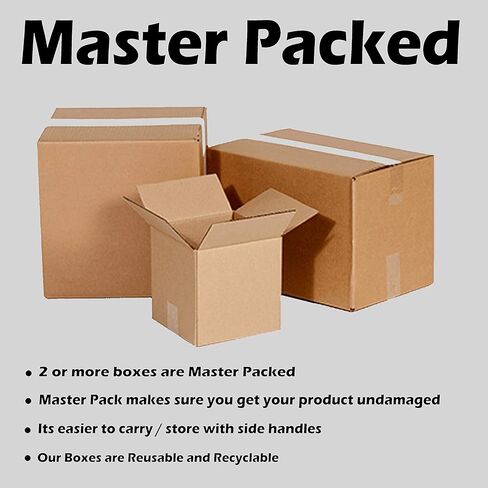 BuyRegisterRolls - 50 First Data 3 1/8 X 120 ft Thermal Credit Card Paper Rolls sm-t300i fd100 BPA FREE in Saudi Arabia