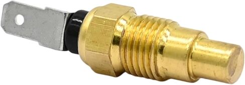 Engine Coolant Temperature Temp Switch Sensor Sender Altima Frontier G20 I35 Maxima Pathfinder Sentra Xterra X-Trail 1.6L 1.8L 2.0L 2.4L 2.5L 3.0L 3.3L 3.5L 4.1L in Saudi Arabia