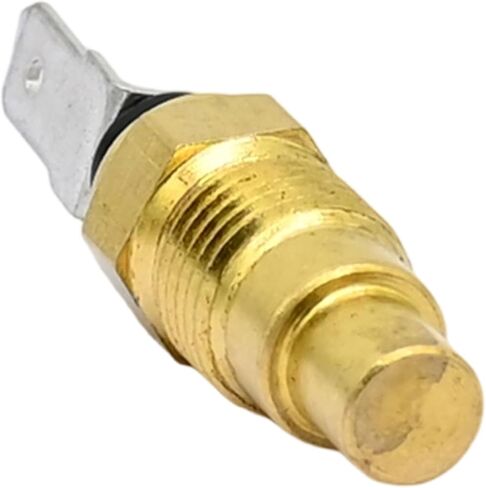Engine Coolant Temperature Temp Switch Sensor Sender Altima Frontier G20 I35 Maxima Pathfinder Sentra Xterra X-Trail 1.6L 1.8L 2.0L 2.4L 2.5L 3.0L 3.3L 3.5L 4.1L in Saudi Arabia