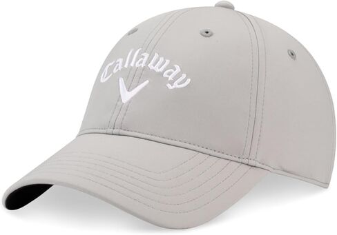 Callaway Golf Performance Side Crested Unstructured Headwear in Saudi Arabia