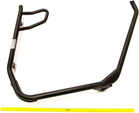 Matte Black Left Hand Cab Frame Weldment 1019981-458 OEM Polaris 2016 Ranger 570 Full Size in Saudi Arabia
