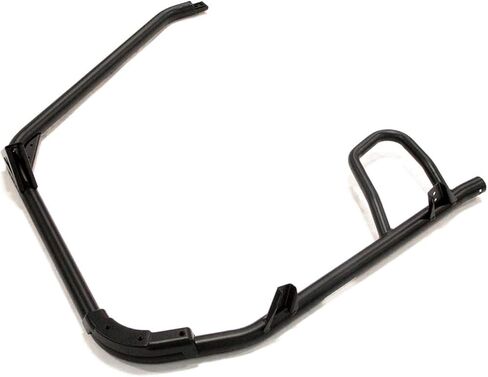 Matte Black Left Hand Cab Frame Weldment 1019981-458 OEM Polaris 2016 Ranger 570 Full Size in Saudi Arabia