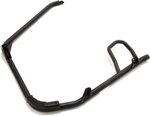 Matte Black Left Hand Cab Frame Weldment 1019981-458 OEM Polaris 2016 Ranger 570 Full Size in Saudi Arabia