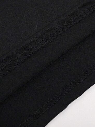 تي شيرت مضحك لكرة السلة للكلية - تي شيرت مطبوع عليه Let The Game Begin، قميص مشجعي كرة السلة لشهر مارس in Kuwait