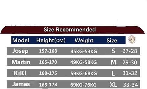 Womens Cargo Pants Straight Leg Loose Fit with Pockets Lightweight Casual Pants in Saudi Arabia